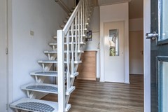 Hoofdweg 174 Schildwolde-8.jpg